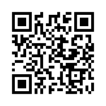 AXE536127 QRCode