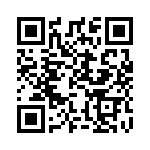 AXE560124 QRCode