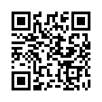 AXE632124 QRCode