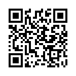 AXE634124 QRCode