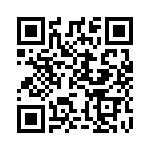 AXE644124 QRCode