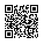 AXE650224 QRCode