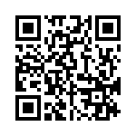 AXE680124A QRCode