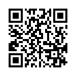 AXE712127A QRCode