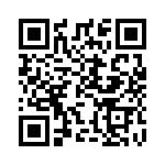 AXE716127 QRCode