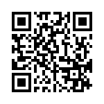 AXE716127A QRCode