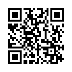 AXE800124 QRCode