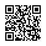 AXE850124 QRCode