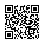 AXF363500 QRCode