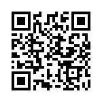 AXF5A3012 QRCode