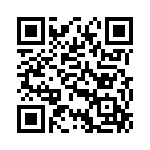 AXF5A4412 QRCode