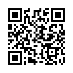 AXF5A5012 QRCode