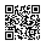 AXF5A7012 QRCode