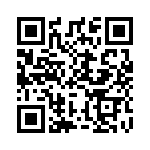 AXF6A1212 QRCode