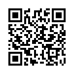 AXF6A2412 QRCode