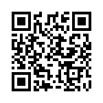 AXF6A5012 QRCode