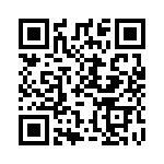 AXF6A7012 QRCode