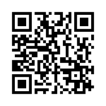 AXG112224 QRCode