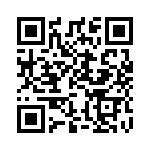 AXG120144 QRCode