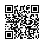 AXG140144 QRCode