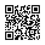 AXG154144 QRCode