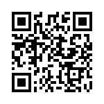 AXG260144 QRCode