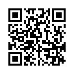 AXG7100J7A QRCode