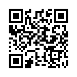 AXG712044 QRCode