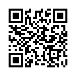 AXG716047 QRCode