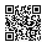 AXG7240J7 QRCode