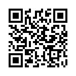 AXG810044 QRCode