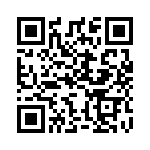 AXG8160J4 QRCode