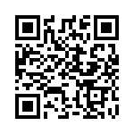 AXG834044 QRCode