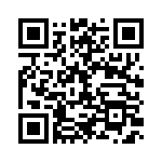 AXG8340J4A QRCode