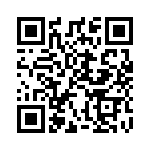 AXH010A0G QRCode