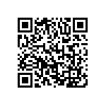 AXH010A0M93-SRZ QRCode