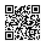 AXH010A0P9-SR QRCode