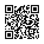 AXH010A0X3-SRZ QRCode