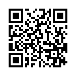 AXK530147YG QRCode