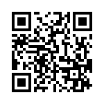 AXK570137YG QRCode