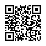 AXK5F10337YG QRCode