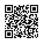 AXK5F14547YG QRCode