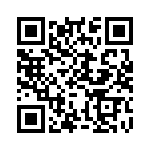 AXK5F18547YG QRCode