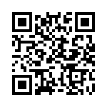 AXK5F24347YG QRCode