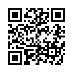 AXK5F30537YG QRCode