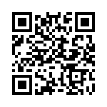 AXK5F36547YG QRCode