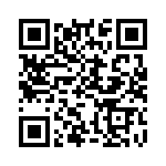 AXK5F40547YG QRCode