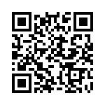 AXK5F60537YG QRCode