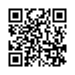 AXK5F80337YG QRCode