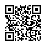 AXK5S20237YG QRCode